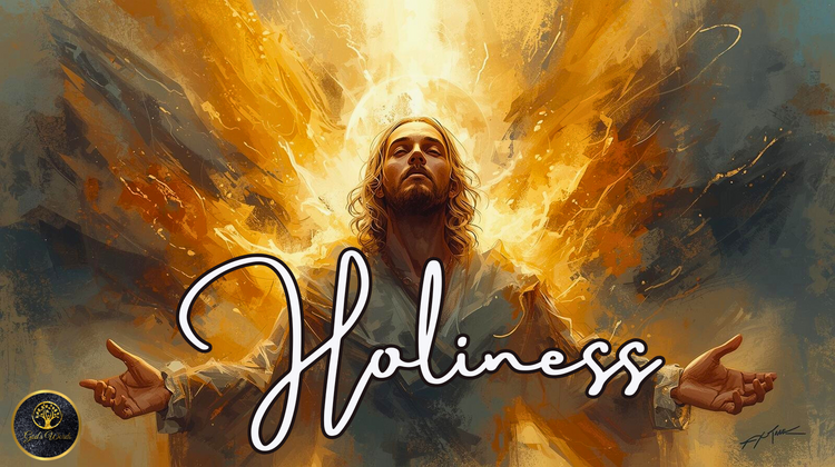 Holiness