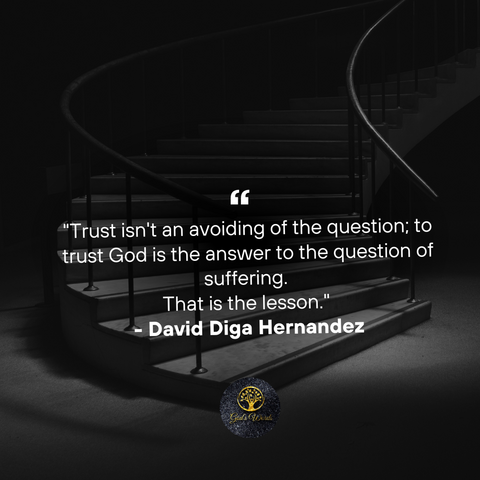 trust